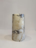 Viola Flower Vase — detail view 2