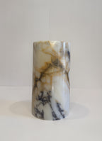 Viola Flower Vase — detail view 5