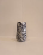 Viola Rounded Vase — detail view 5