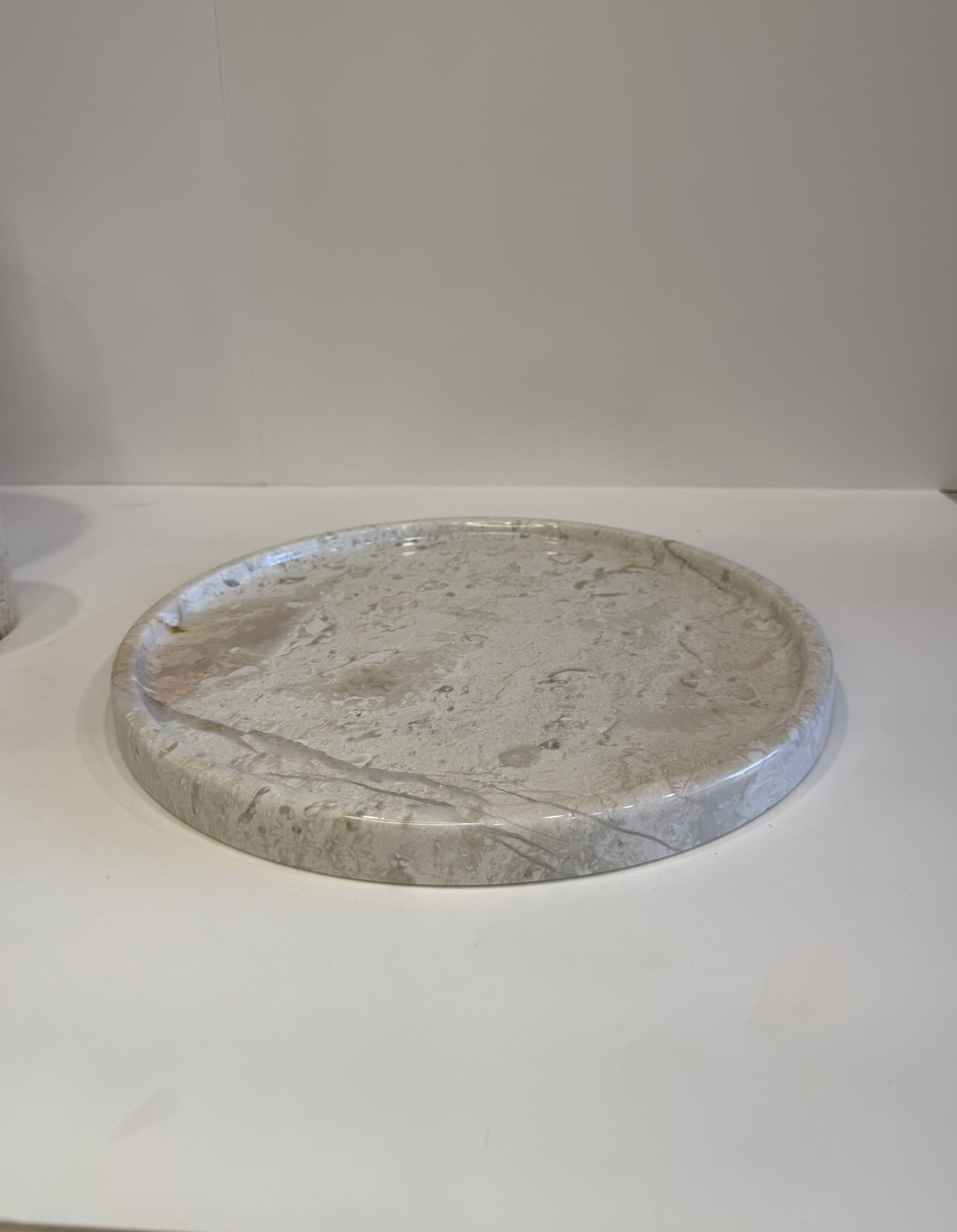 Beige Marble Complete Bathroom Set — detail view 13