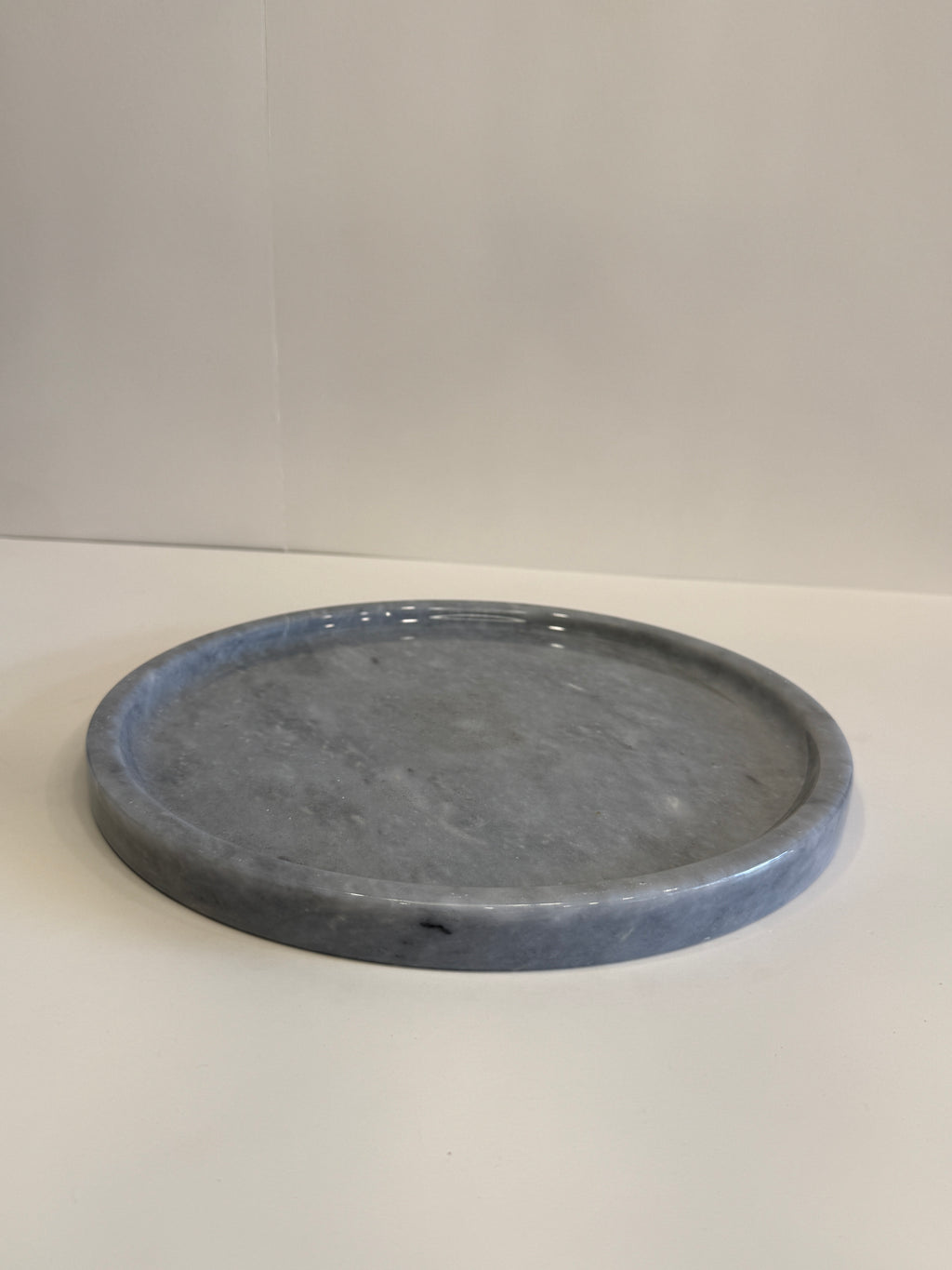 Grey Marble Complete Bathroom Set — detail view 11