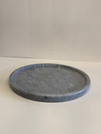 Grey Marble Complete Bathroom Set — detail view 11