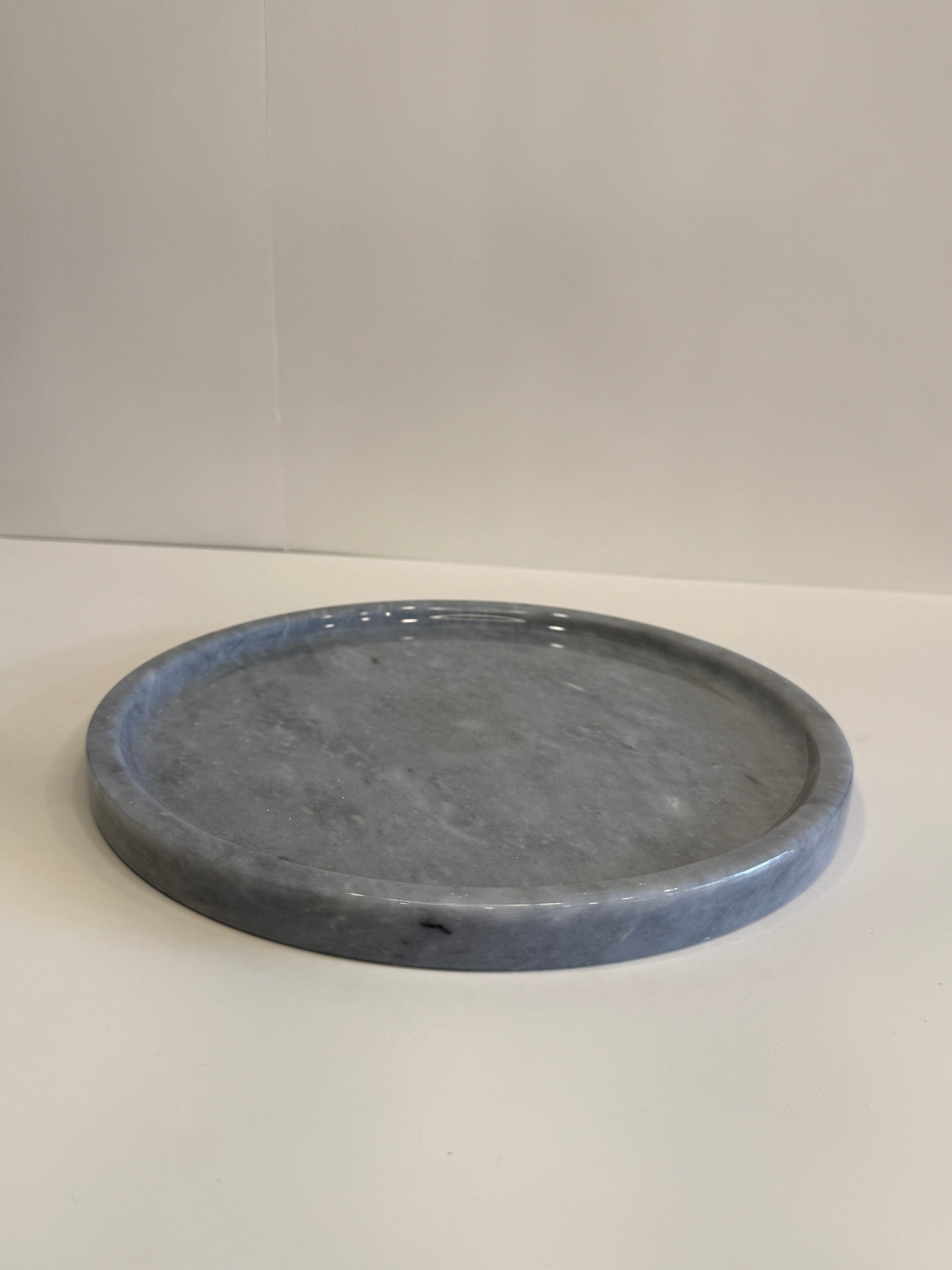 Grey Marble Complete Bathroom Set — detail view 11