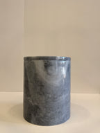 Grey Marble Complete Bathroom Set — detail view 3