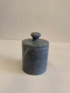 Grey Marble Complete Bathroom Set — detail view 8