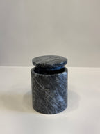 Grey Marble Vanity Bathroom Set — detail view 9