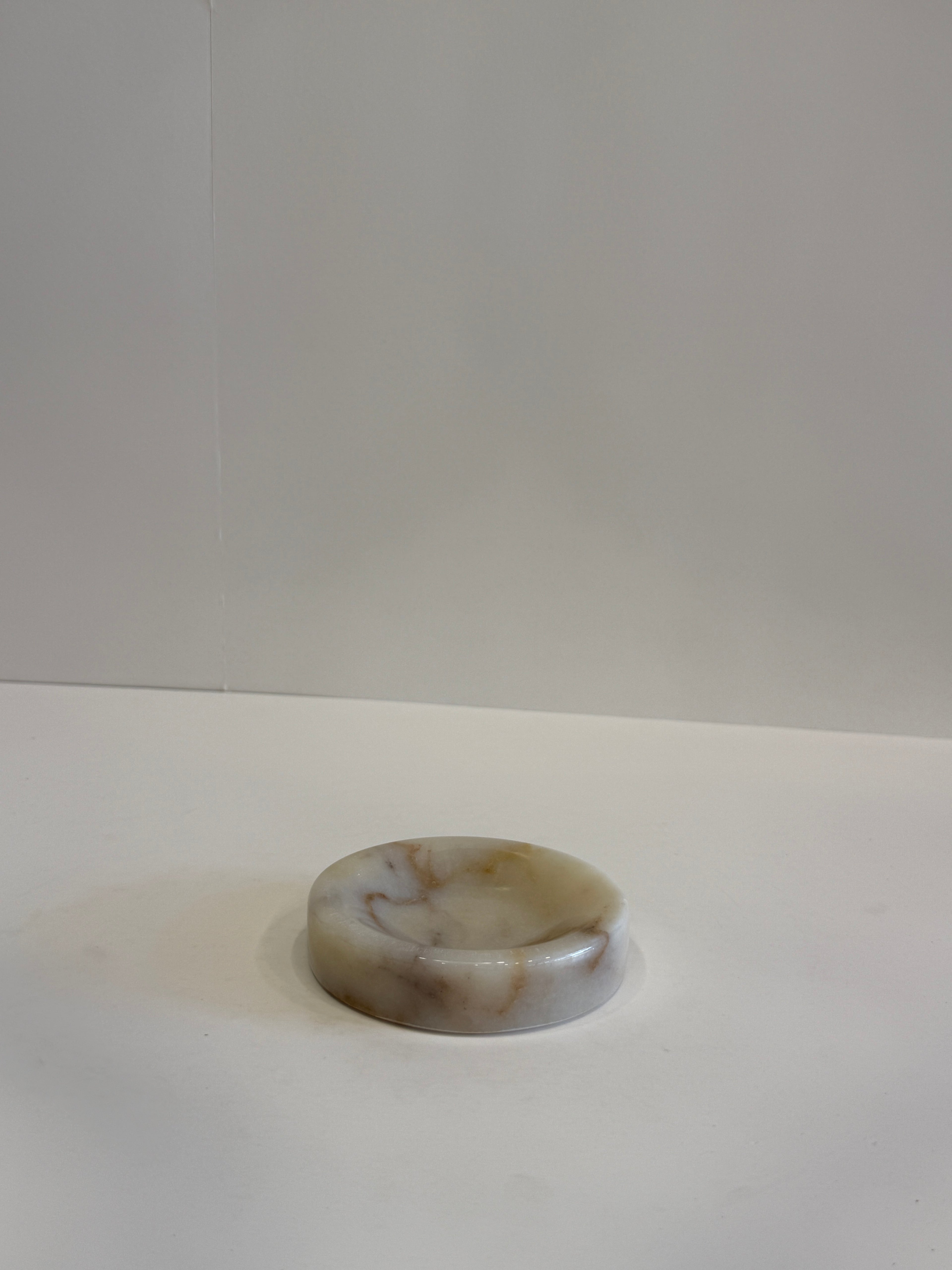 Viola Luxury Bathroom Set — detail view 9