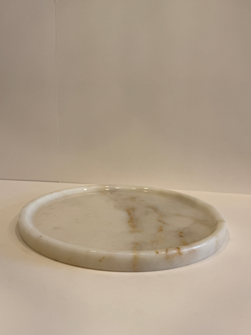 Viola Luxury Bathroom Set — detail view 11