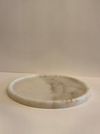 Viola Luxury Bathroom Set — detail view 11