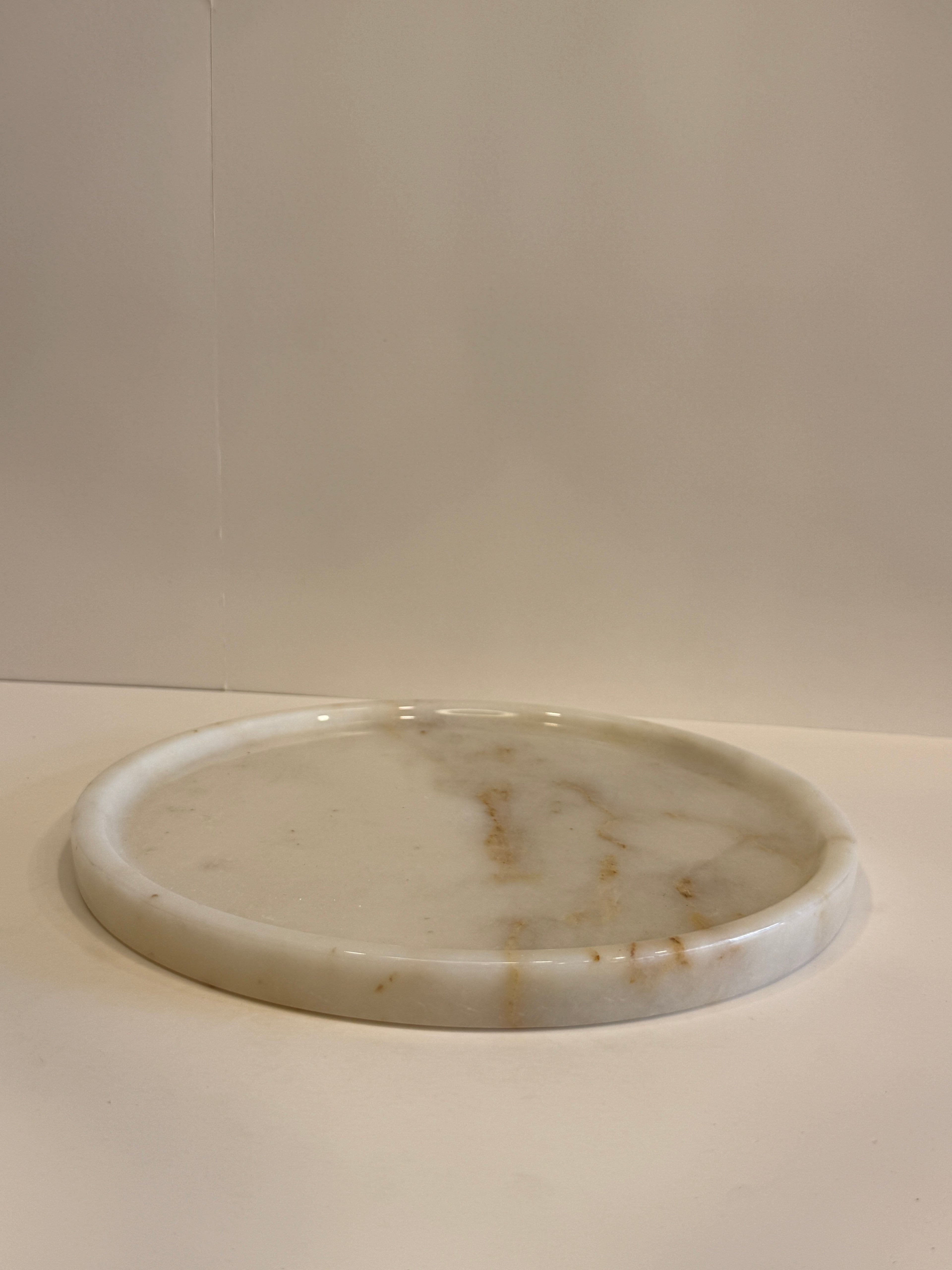 Viola Luxury Bathroom Set — detail view 11