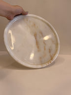 Viola Luxury Bathroom Set — detail view 12