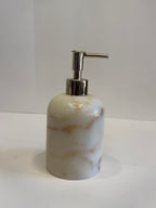 Viola Luxury Bathroom Set — detail view 5