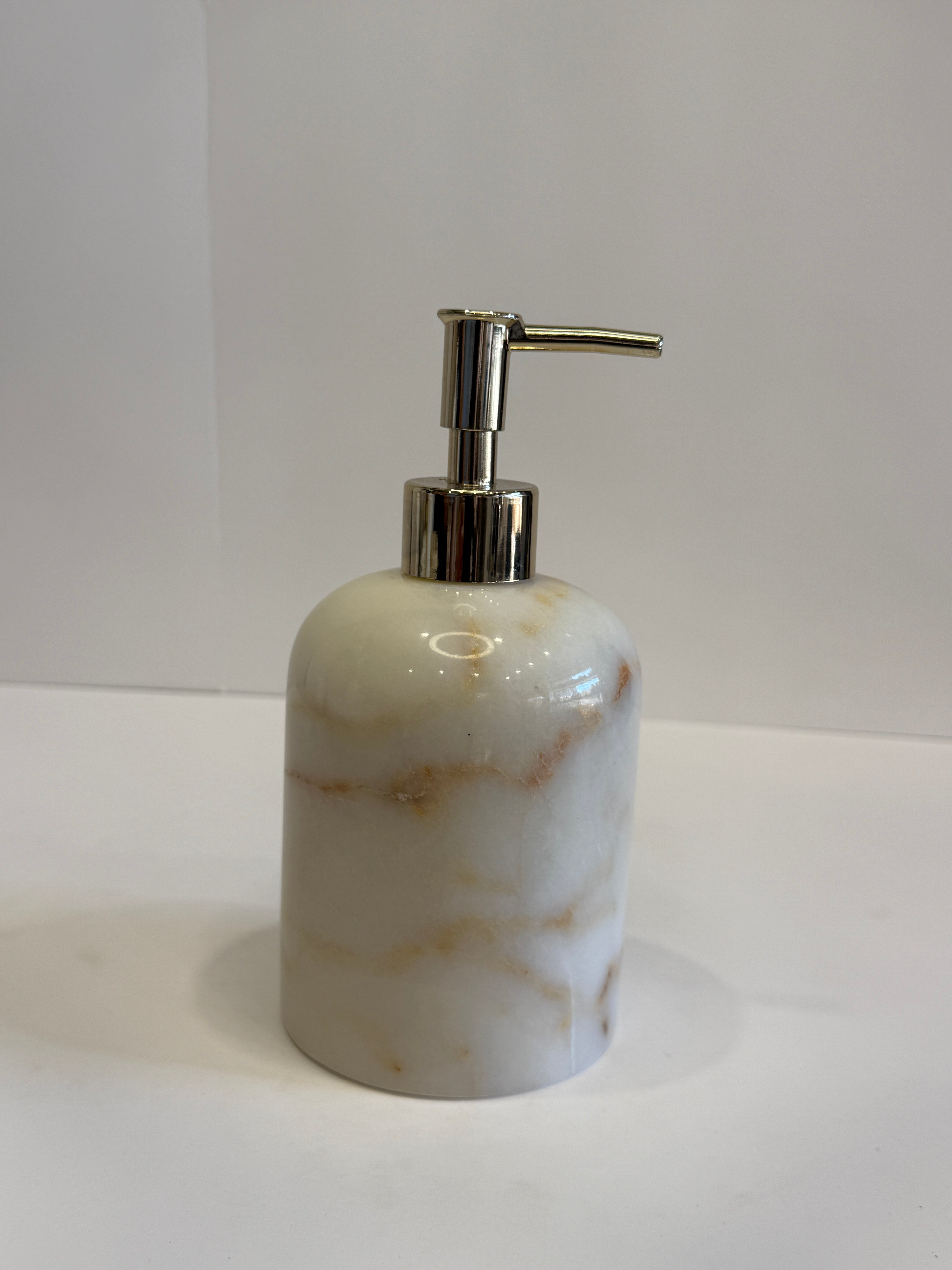 Viola Luxury Bathroom Set — detail view 5
