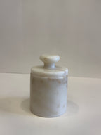 Viola Luxury Bathroom Set — detail view 7