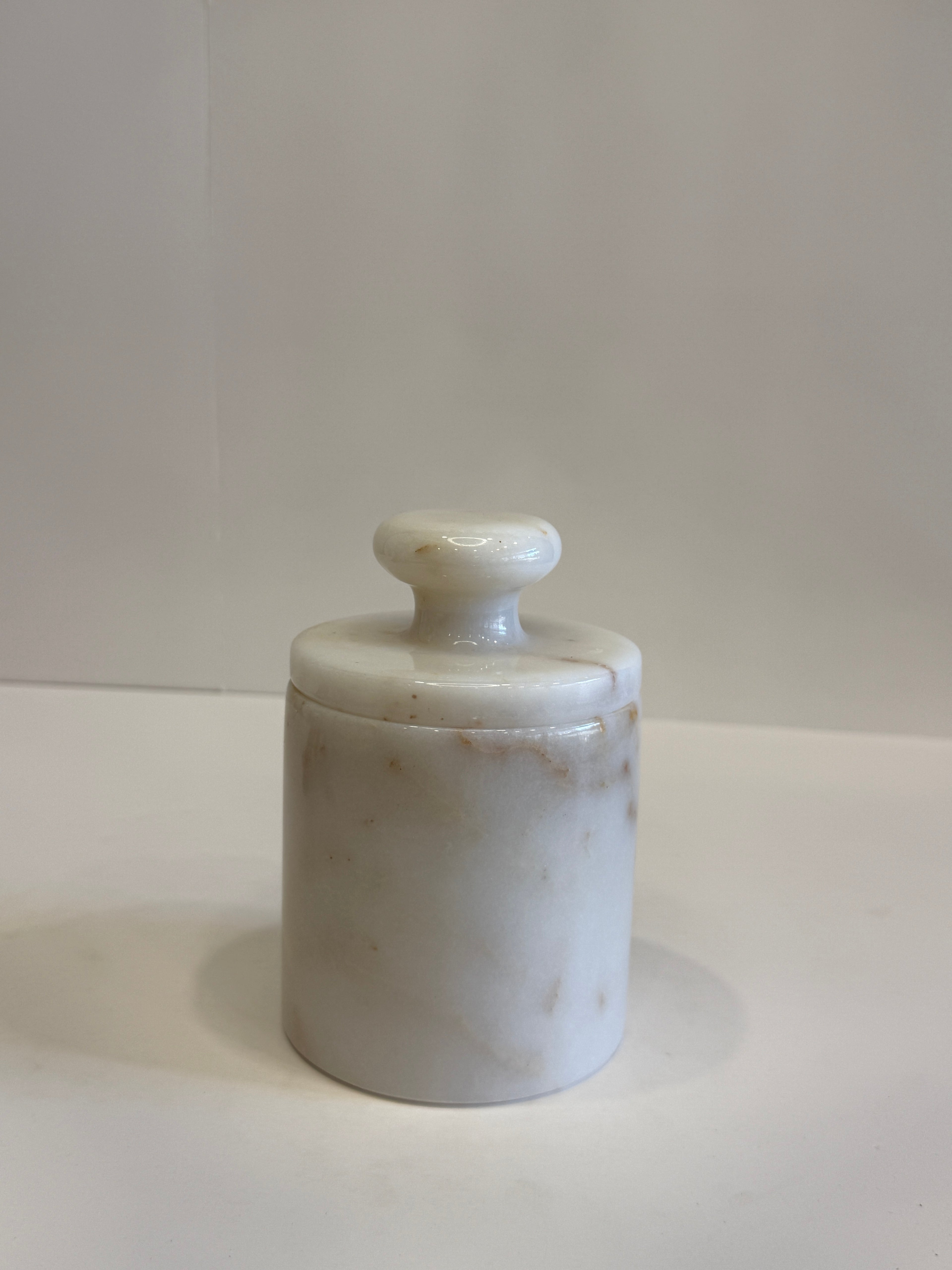 Viola Luxury Bathroom Set — detail view 7