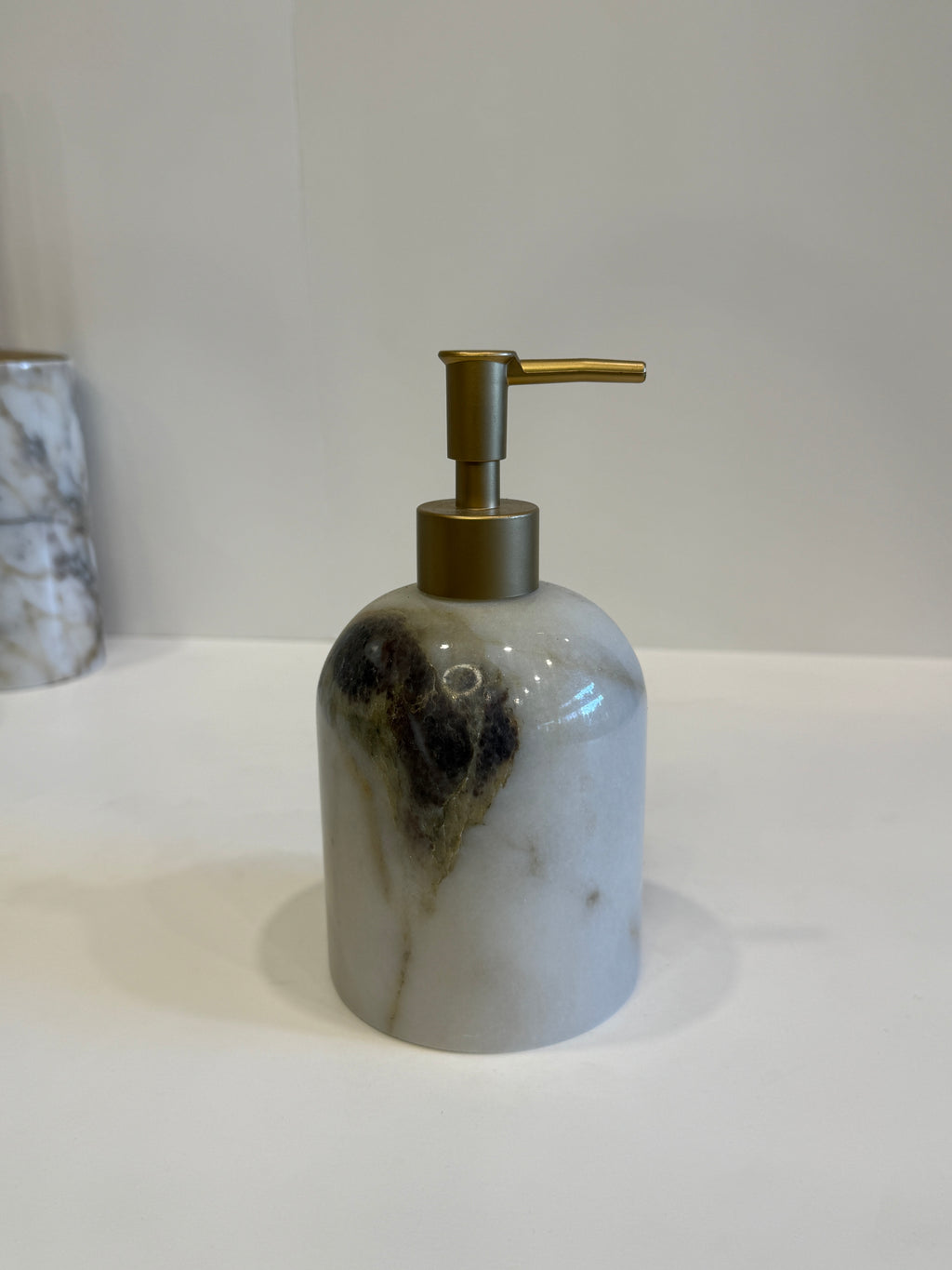 Viola Vanity Bathroom Set — detail view 10