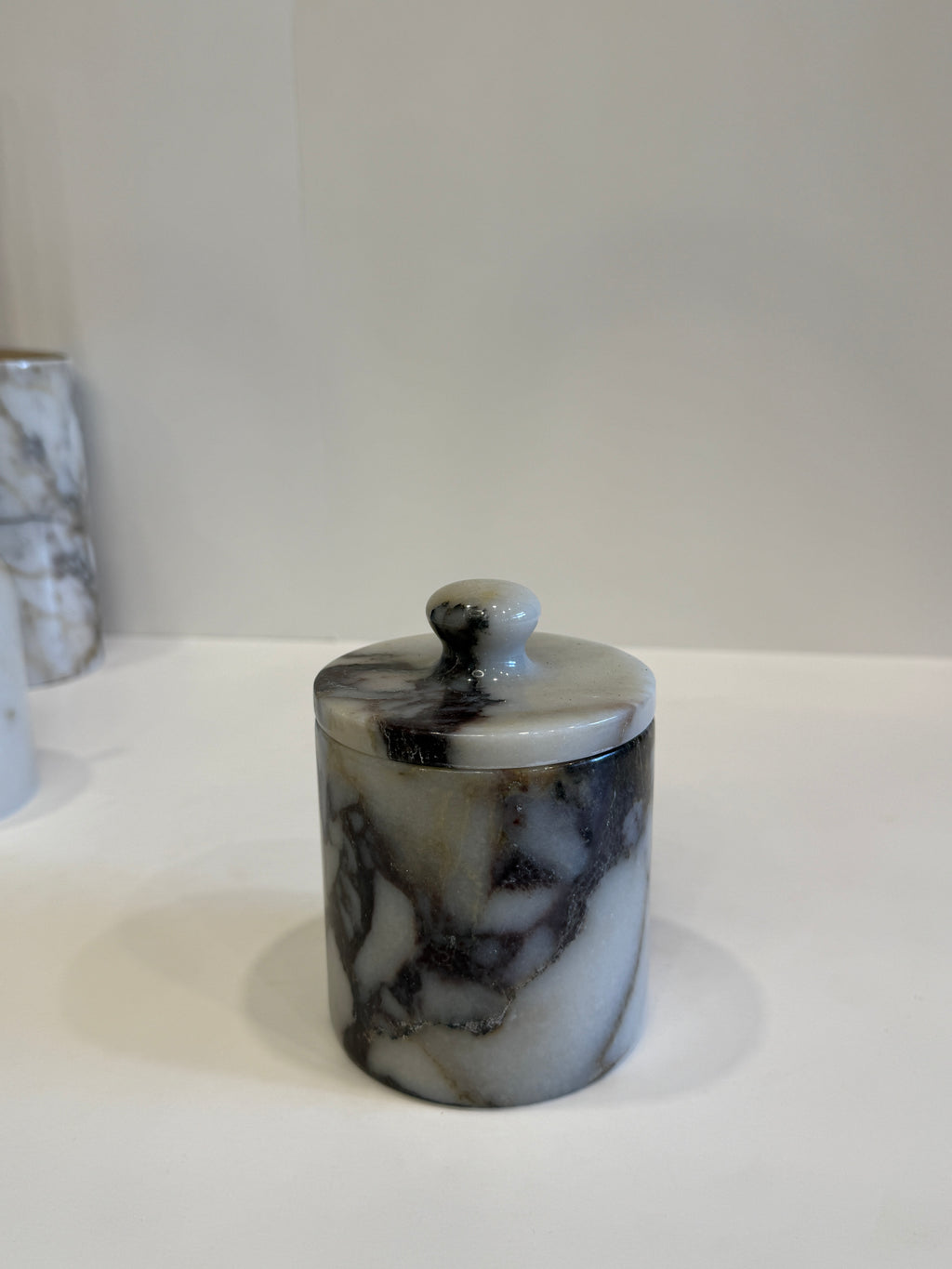 Viola Vanity Bathroom Set — detail view 11