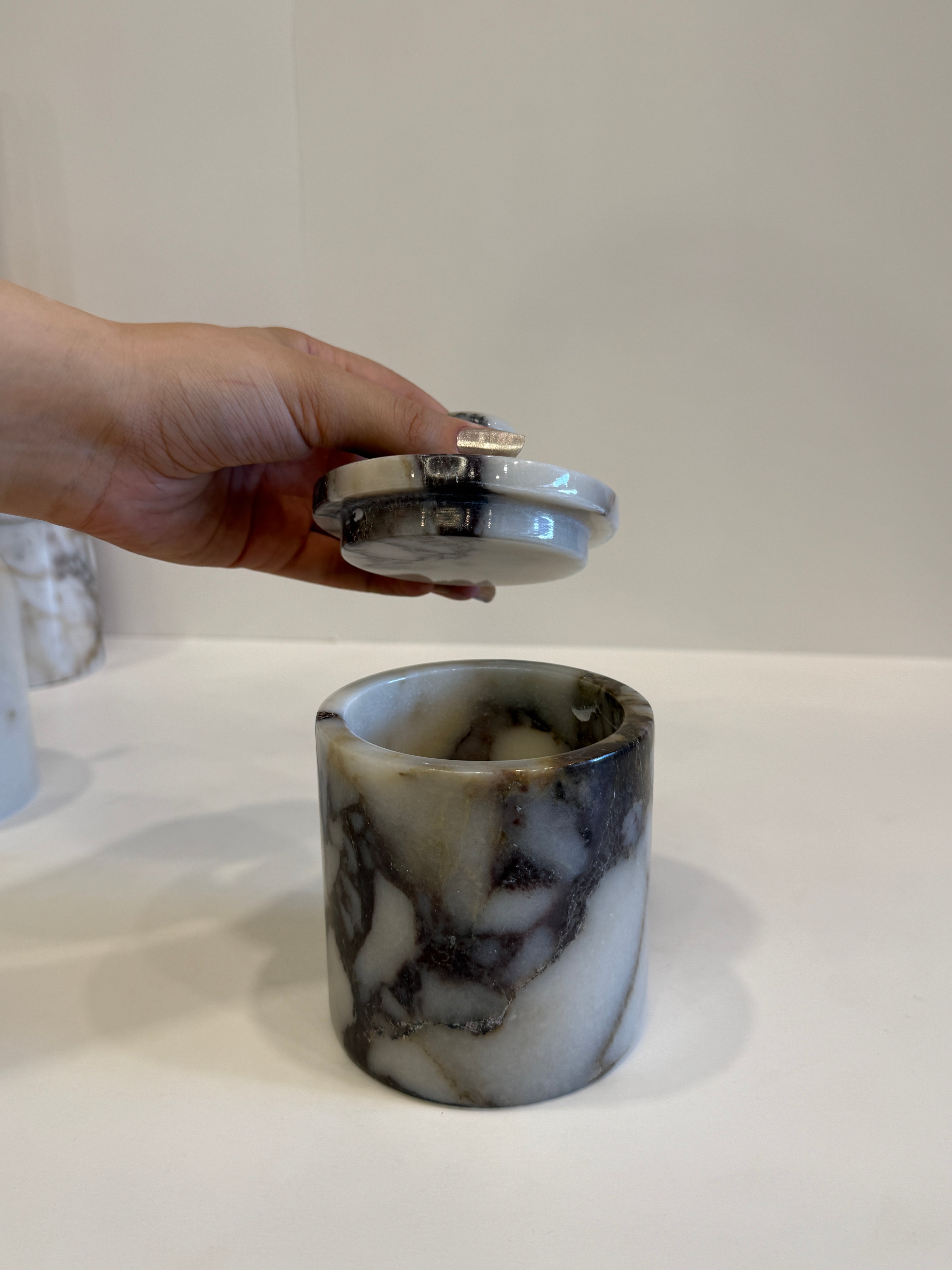 Viola Vanity Bathroom Set — detail view 12