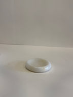 White Marble Spa Bathroom Set — detail view 11