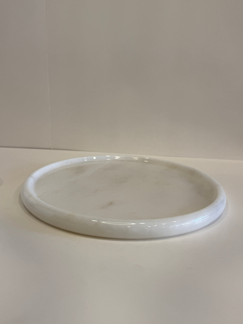 White Marble Spa Bathroom Set — detail view 12