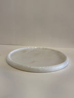 White Marble Spa Bathroom Set — detail view 12