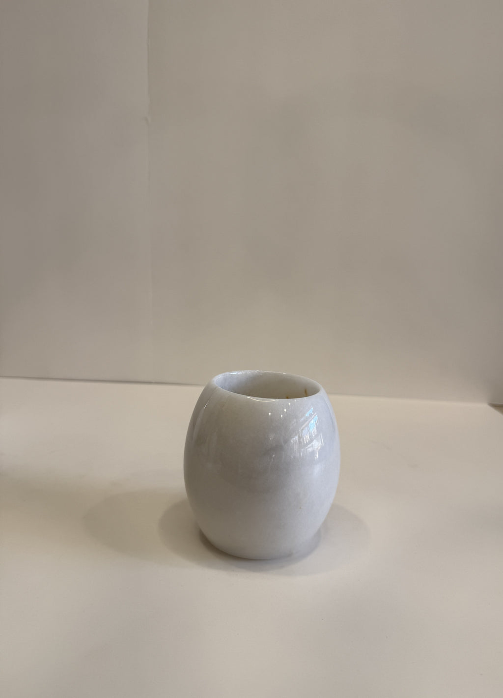 White Marble Spa Bathroom Set — detail view 8