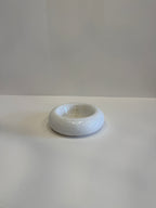 Handmade Marble Trinket Plate — detail view 13