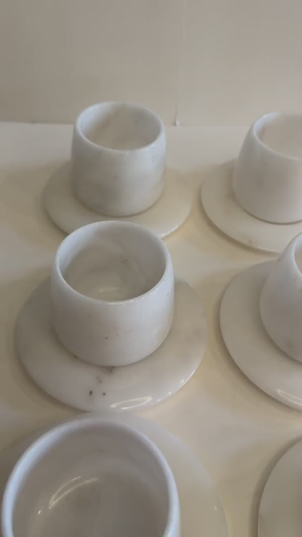 MM-CUP-WHT-057